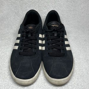 Adidas Women’s Navy Blue